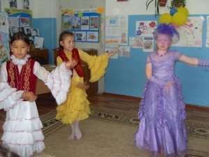 VLUU L110, M110  / Samsung L110, M110