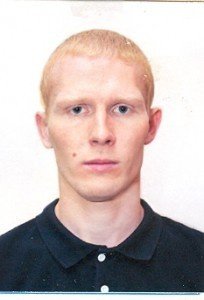 сканирование0010