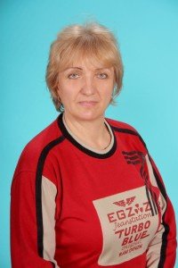 Журавлёва О.В. уч.физ-ры