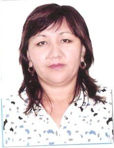 %d0%bc%d1%83%d1%82%d0%b0%d0%b9