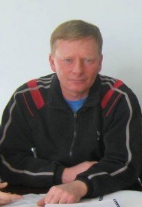 скачанные файлы (2)