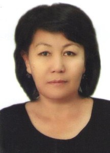 %d1%81%d0%bc%d0%b0%d0%b3%d1%83%d0%bb%d0%be%d0%b2%d0%b0