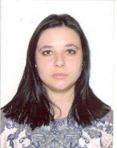 сканирование0009