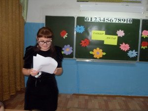 VLUU L110, M110  / Samsung L110, M110