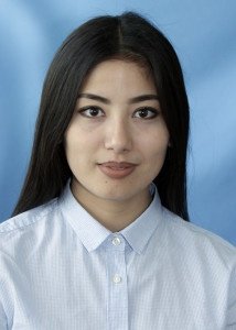 %d0%b0%d1%88%d0%b5%d1%80%d0%b1%d0%b5%d0%ba%d0%be%d0%b2%d0%b0-%d0%b0%d0%b5