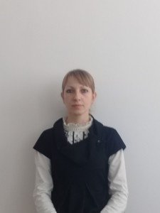 %d0%bd%d1%83%d1%80%d1%82%d0%b0%d0%b7%d0%b8%d0%bd%d0%b0