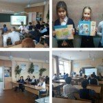 64e9d35c-8701-4701-bc78-81f68f7aebb6