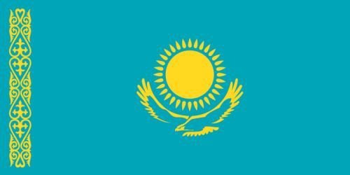 855c01dceac517f6323458fa15ac92d6_500_0_0