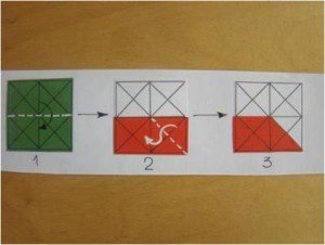 %d0%b2%d1%80%d1%81%d0%ba-%d1%821