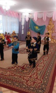 20151214_092738 - копия - копия