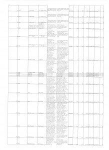 Scan.jpg годовой план4