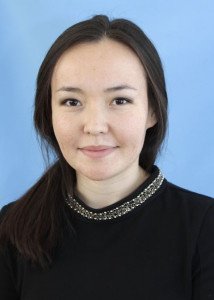 %d0%b6%d0%b8%d0%b4%d0%b5%d0%b1%d0%b0%d0%b5%d0%b2%d0%b0-%d1%81%d0%b1