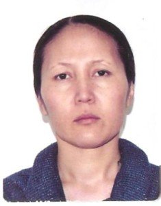 %d0%b1%d0%b0%d0%b9%d0%ba%d0%b5%d0%bd%d0%be%d0%b2%d0%b0-%d0%b3%d0%b3