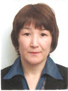 %d0%bc%d1%8b%d1%80%d0%b7%d0%b0%d1%82%d0%b0%d0%b5%d0%b2%d0%b0