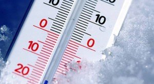 1453743067_nizkaya-temperetura