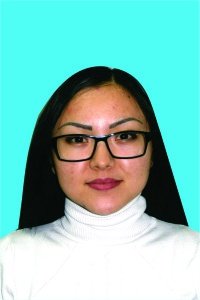 %d1%84%d0%be%d1%82%d0%be-6%d1%859