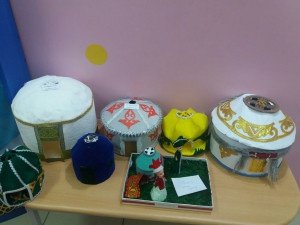 %d1%84%d0%be%d1%82%d0%be-129