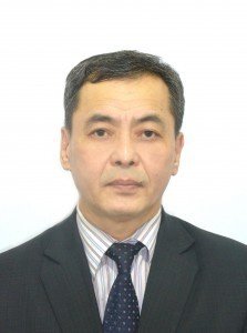 Фото на школьный сайт