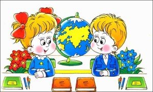 0039-037-spasibo-za-vnimanie