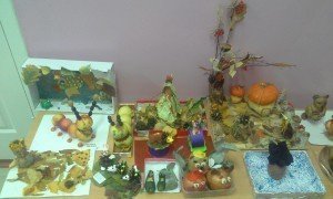 вот , что мы умеем