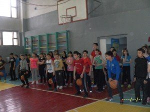 SAMSUNG DIGITAL CAMERA