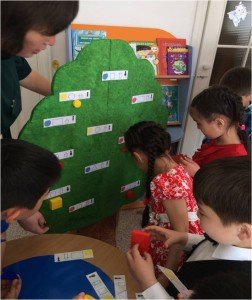 %d1%80%d0%b8%d1%81%d1%83%d0%bd%d0%be%d0%ba1