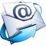 e-mail-icon