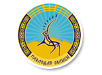 Сайт акимата Павлодарской области